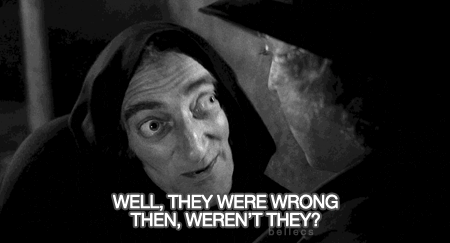 tumblr_lixwlz1KK71qakh43o1_500.gif