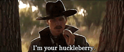 tumblr_mh68l3OKvw1rmcnino1_400.gif