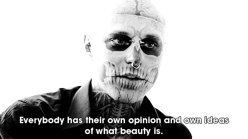 tumblr_mqy7s5kPCz1sotuigo1_500.gif