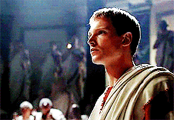 tumblr_mshtzbZ4gu1r6stgeo5_250.gif