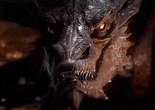 tumblr_mzc97vpPJe1s2sc09o1_r1_400.gif