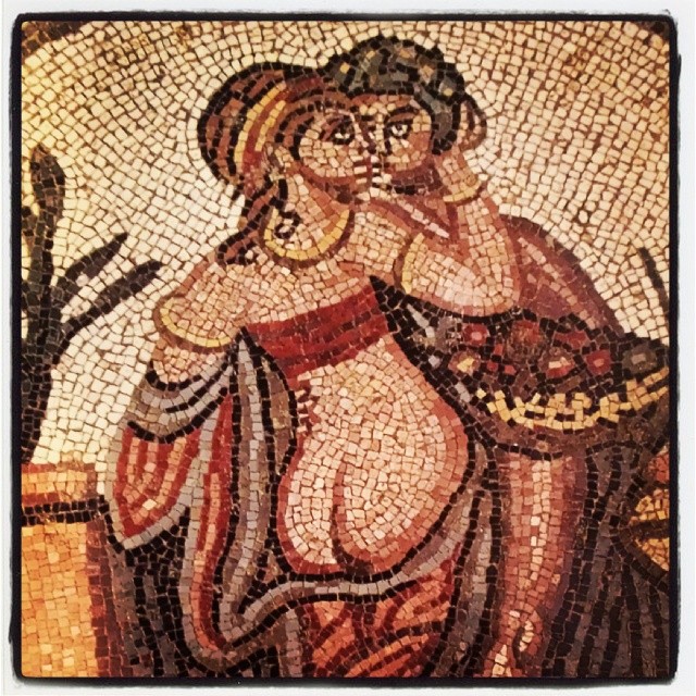 tumblr_n0zmcdxgy31qz721eo1_1280.jpg