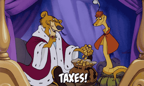 tumblr_n7g49xijty1s2wio8o1_500-1.gif