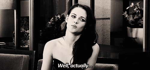 tumblr_n95ly1XNPP1tq4of6o1_500.gif