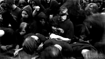 tumblr_n9ssd81sJO1sc7170o5_400.gif