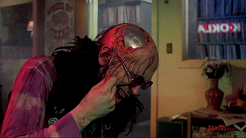 tumblr_nk8rm3fFRz1rp0vkjo1_500.gif