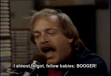 tumblr_nt7a6sxvkT1rk1il9o9_400.gif