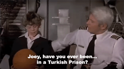 tumblr_nupps69Kfm1qikcuzo1_400.gif