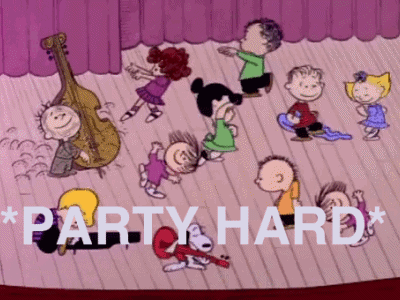 tumblr_nz3kjbNR7N1tmqxb5o3_400.gif