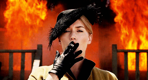 tumblr_o3xnb7bUKa1u5qq1so2_500.gif