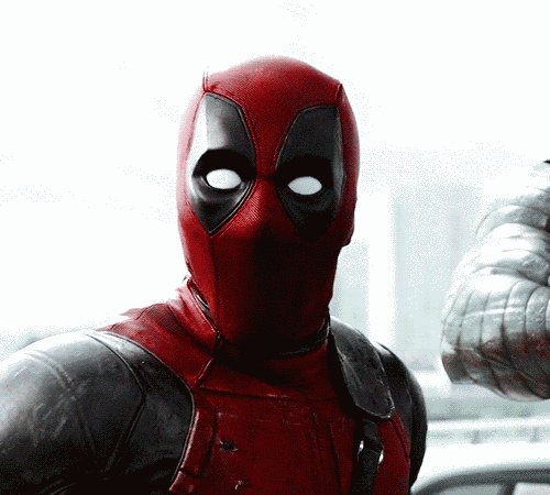 tumblr_o5u84iPHIh1r8jzago1_500.gif