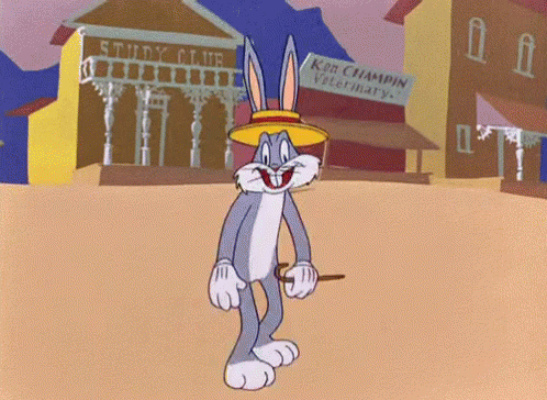 tumblr_omyo9yn3vJ1skqw0co1_500.gif