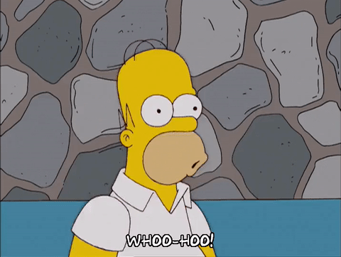 tumblr_or3nmuzPvQ1tlmx1vo1_500.gif