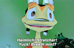 tumblr_p0mr0asSUG1wzymnpo10_250.gif