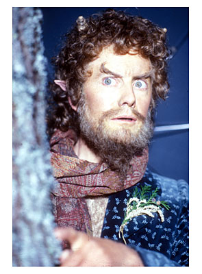TUMNUS-BBC.jpg