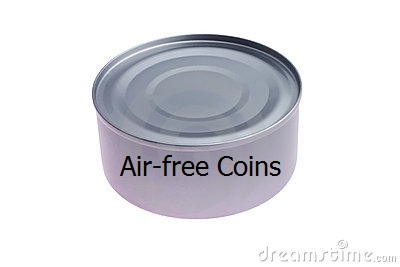 tuna-can-3953187.jpg