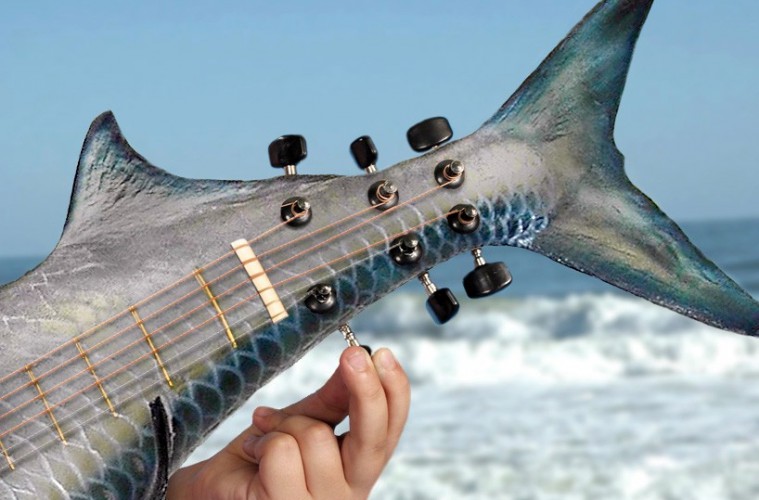 tunafish-759x500.jpg