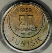 Tunesia Obv.jpg