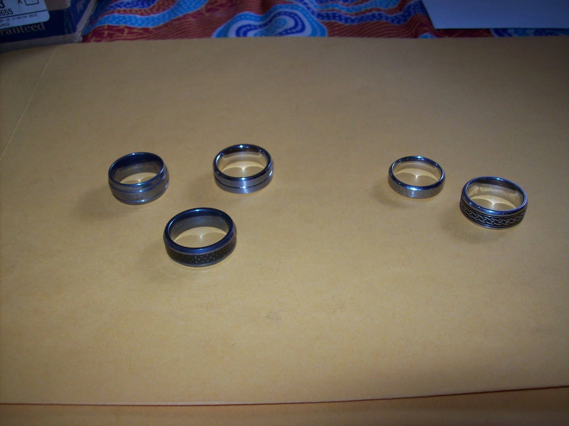 tungsten.JPG