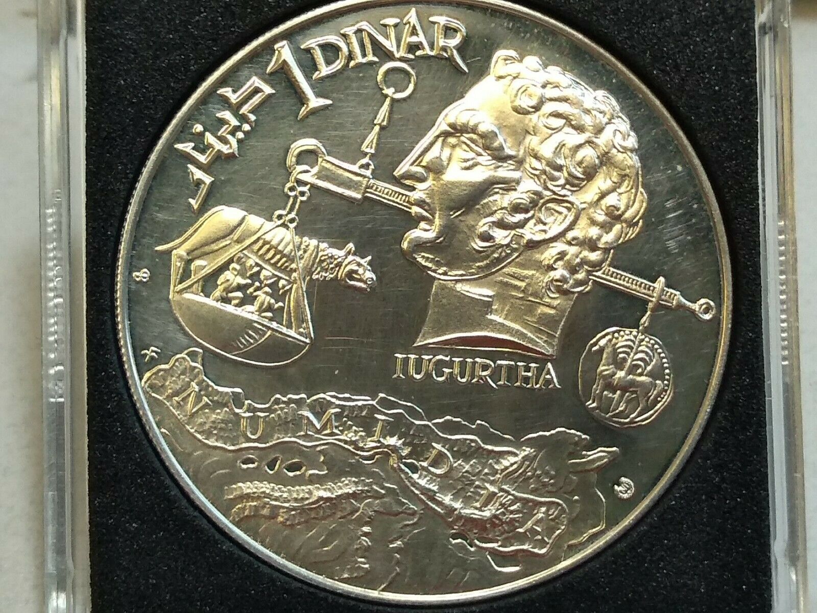 Tunisia 1 denar steelyard scale ebay 6.5.19.jpg