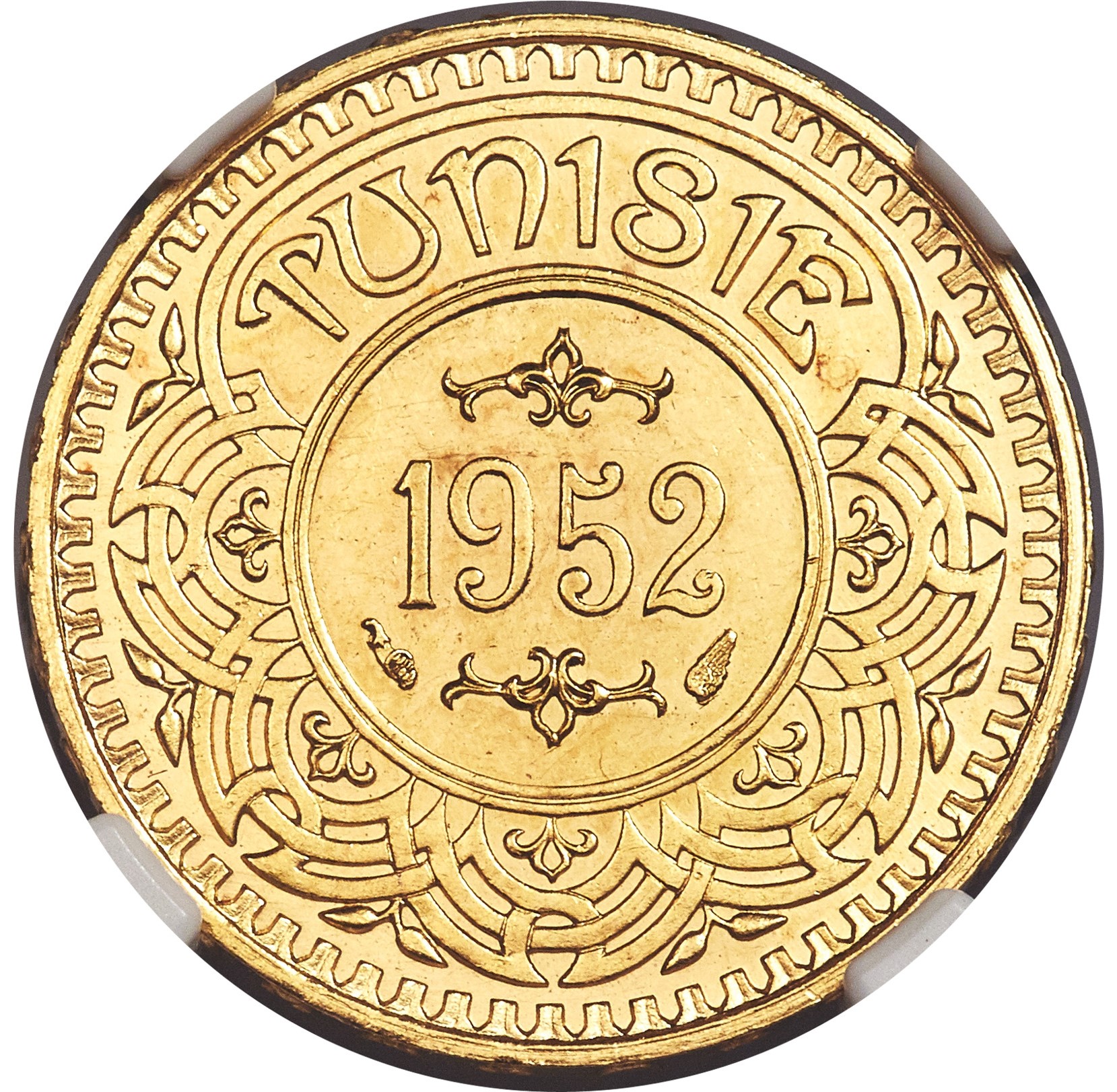 Tunisia 1952 100 Fr Obv.jpg
