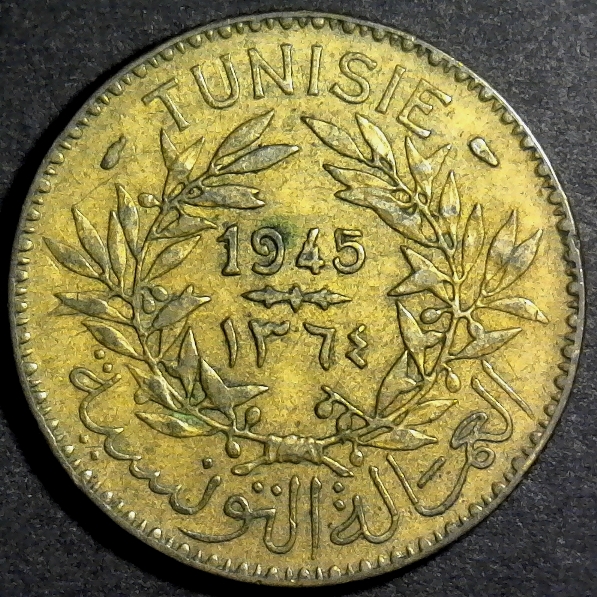 Tunisia 2 Francs 1945 obverse less 5 60pct.jpg