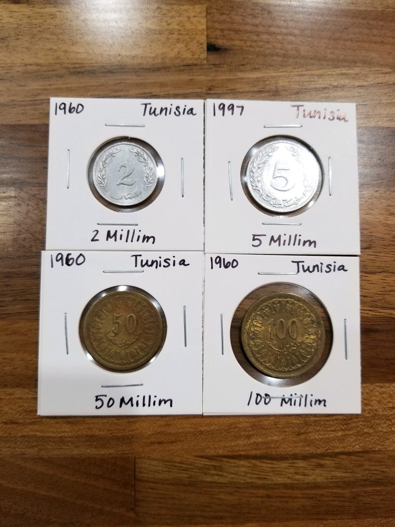 Tunisia.jpeg
