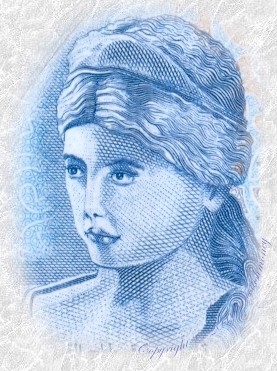 tunisia102005dtl.jpg