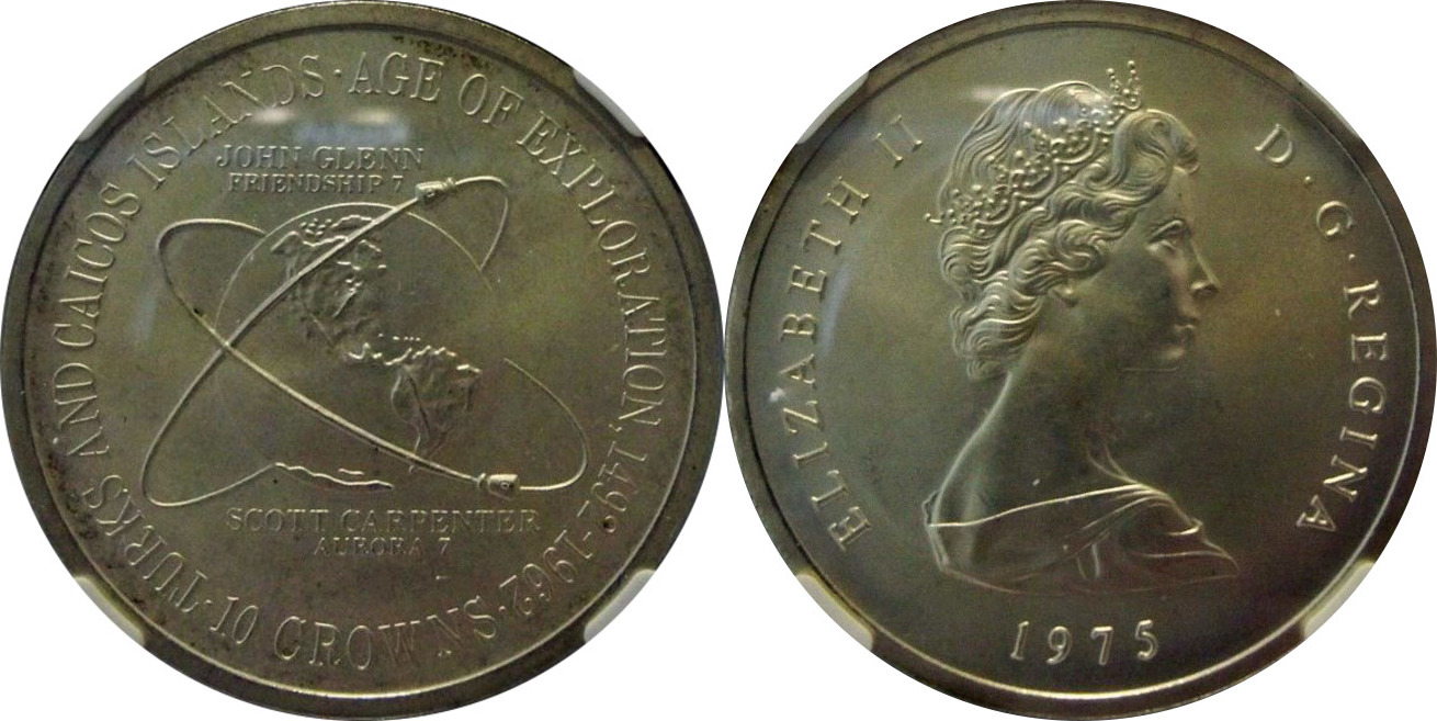 Tur197505.jpg