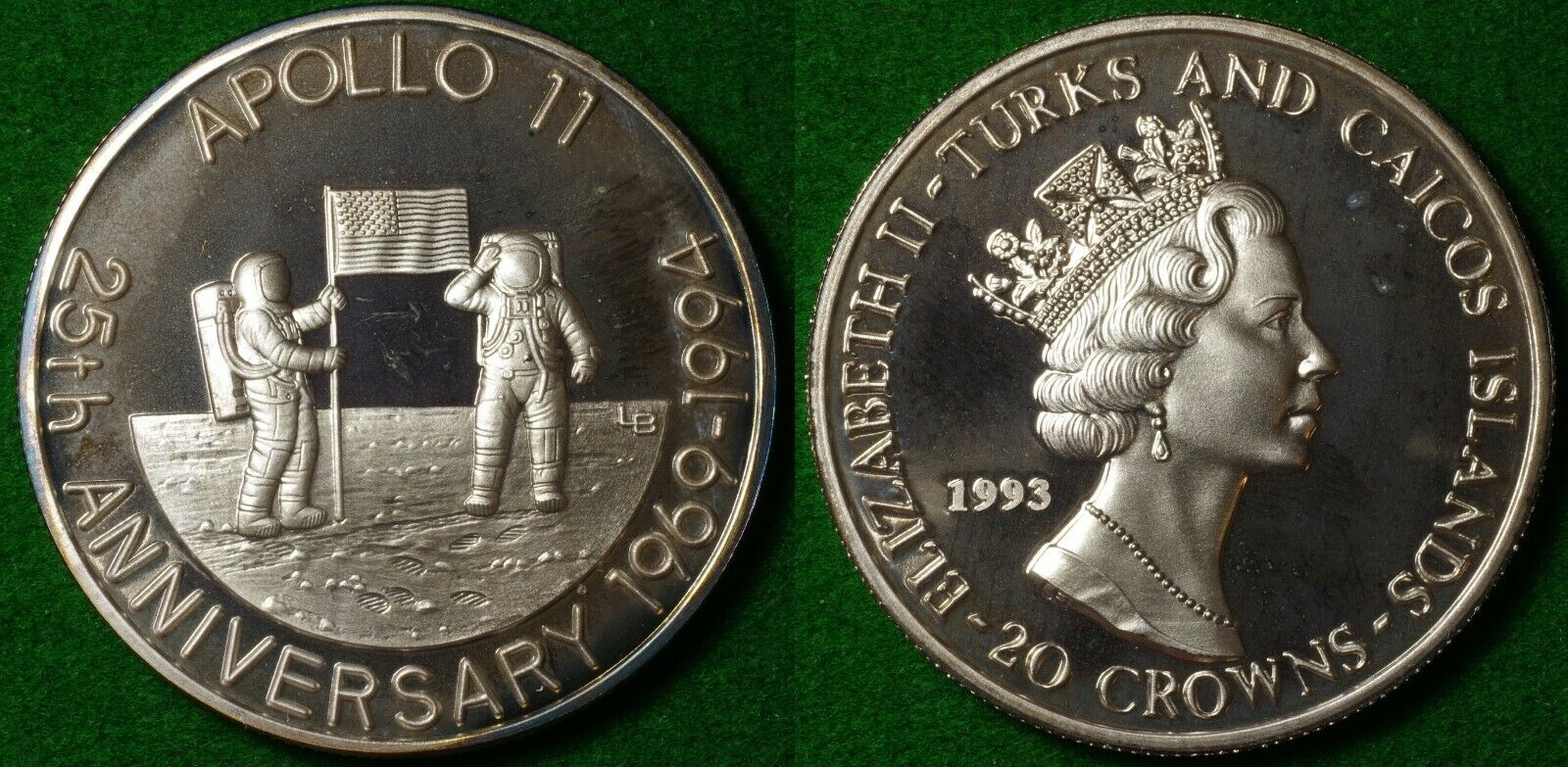 Tur199301.jpg