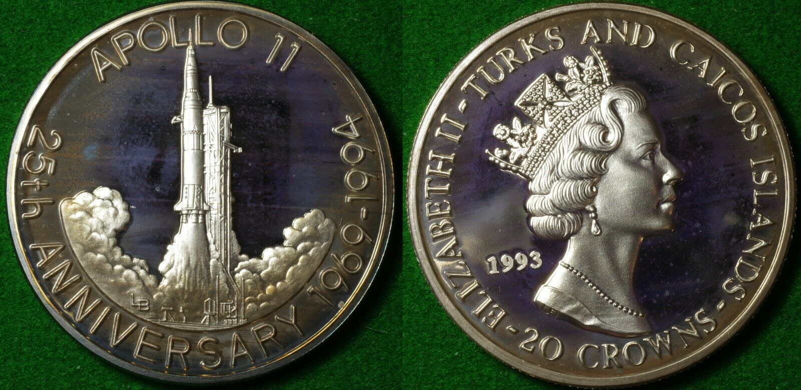 Tur199311.jpg