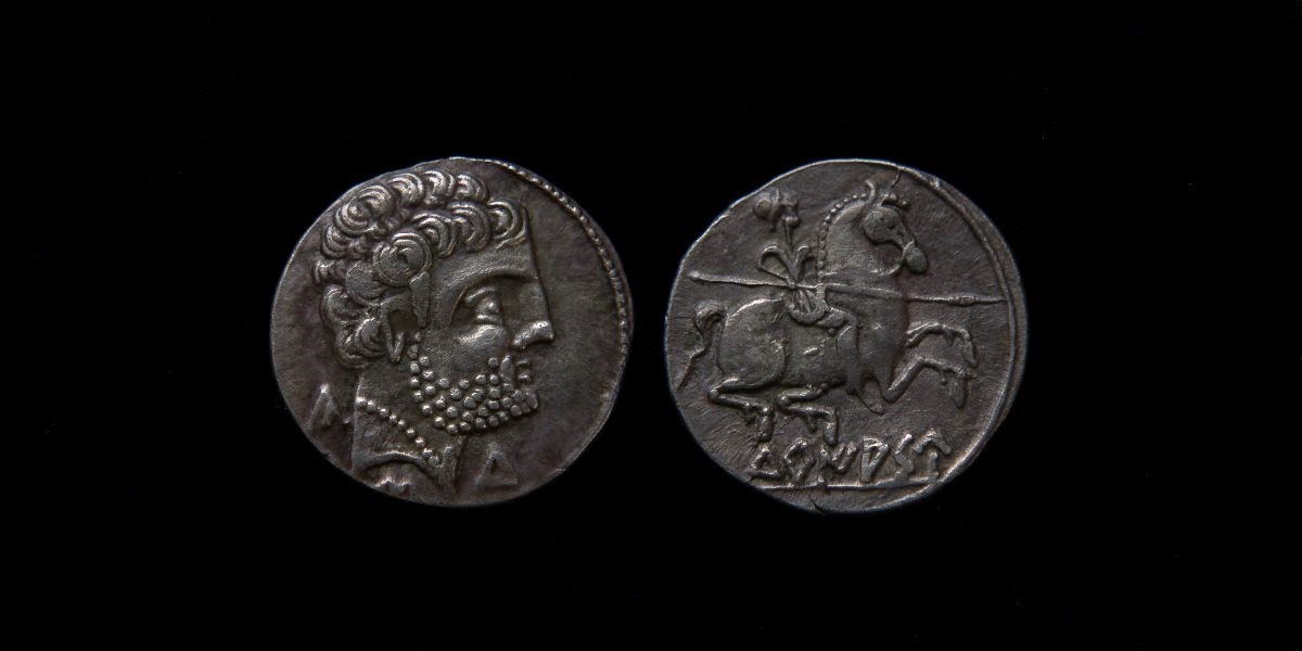Turiasu denarius.jpg
