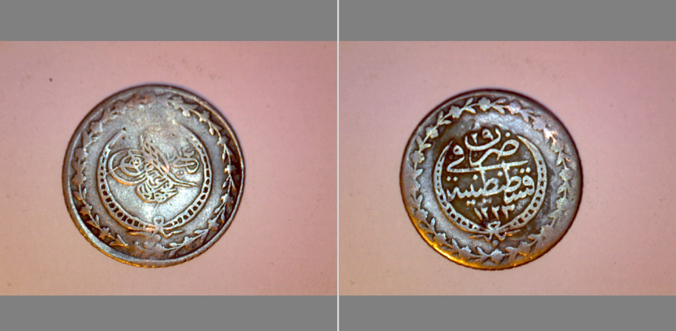 Turk coin.jpg
