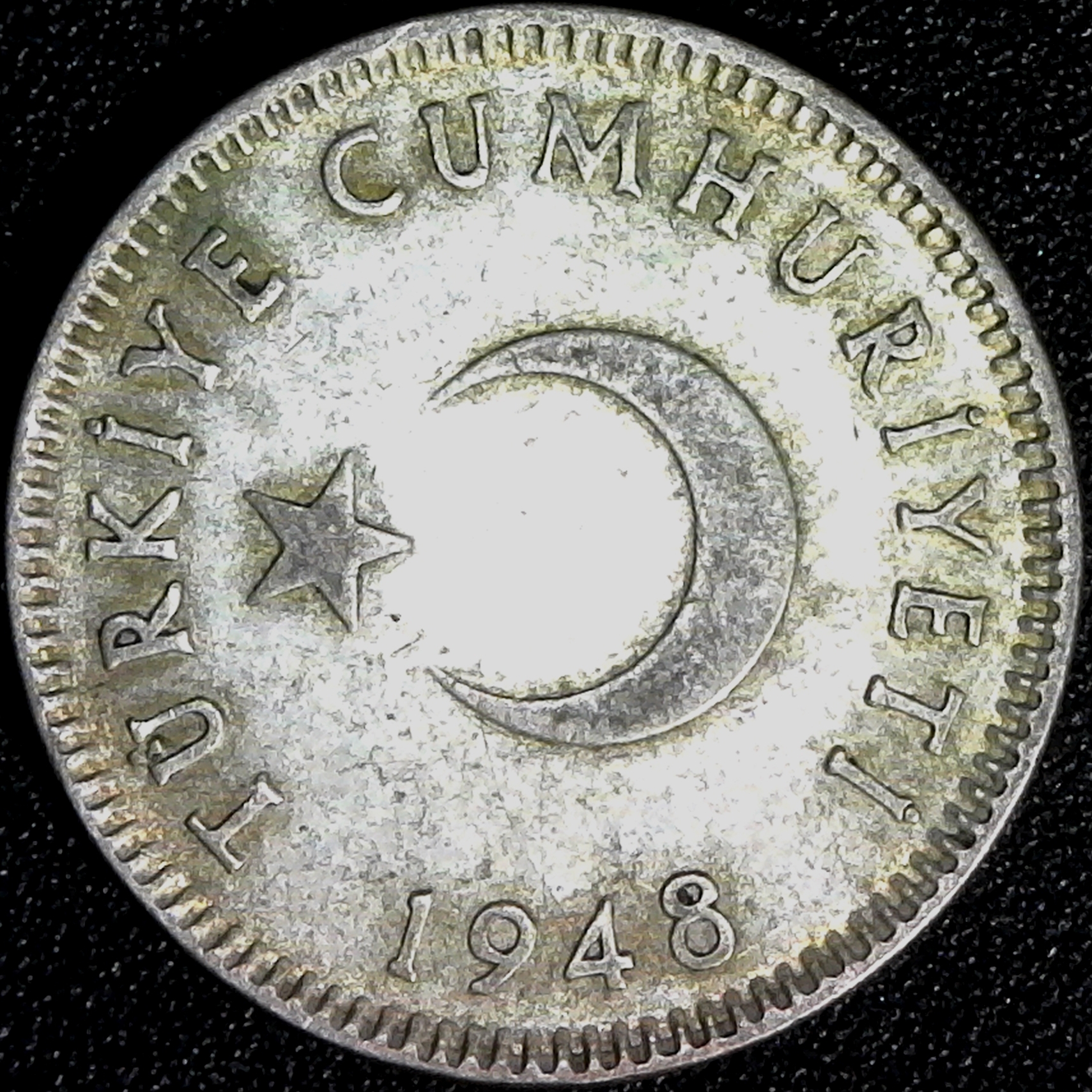 Turkey 1 Lire 1948 obv.jpg