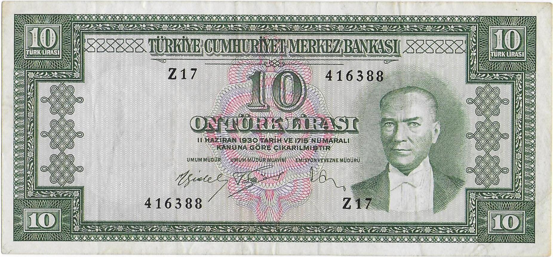 Turkey 10 Lira front.jpg