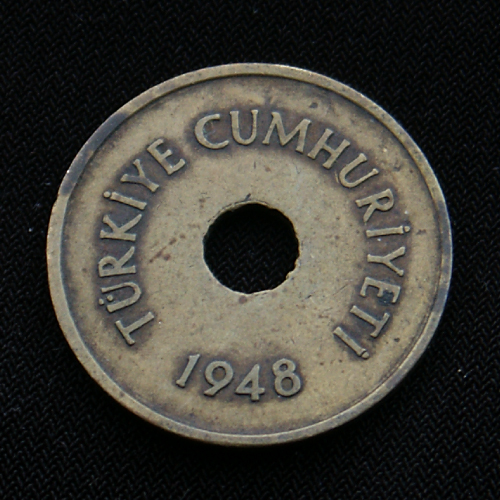 Turkey - 2.5 Kurus - 1948 - Obverse.jpg