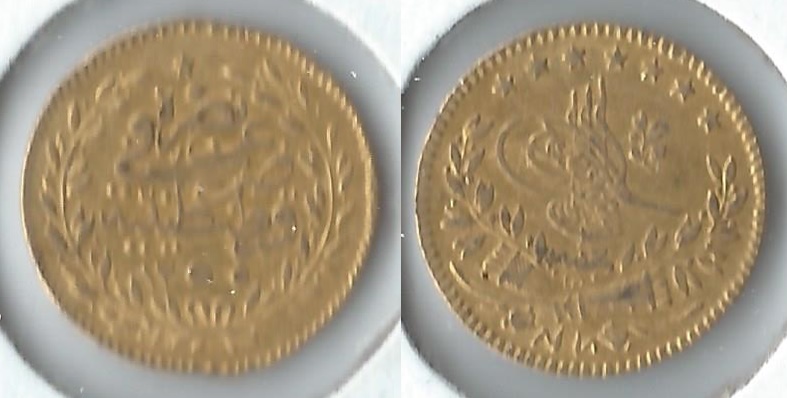 turkey 25 kurush.jpg