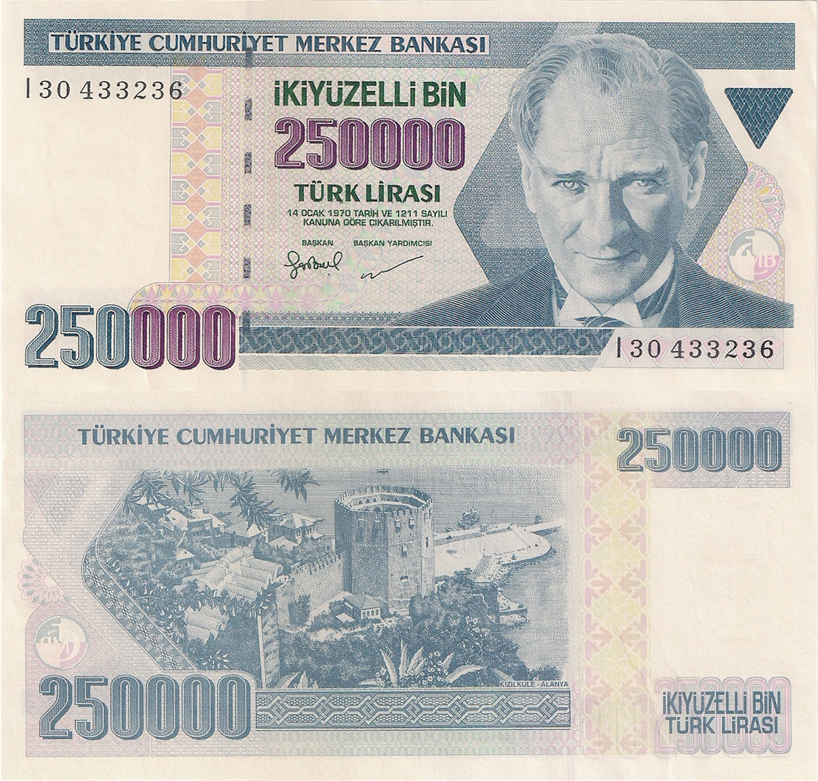 Turkey 250000 Lirasi.png
