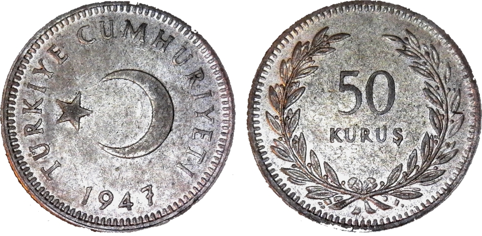 Turkey 50 Kurus 1947 obverse less 5-side-cutout.jpg