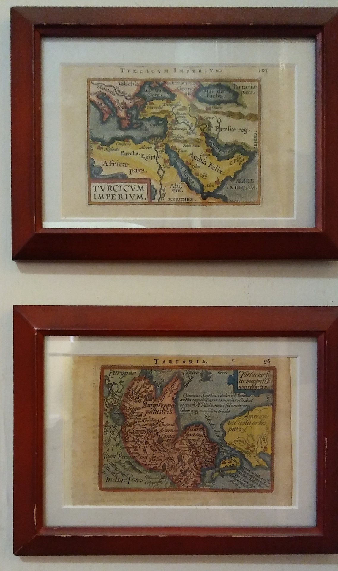 Turkey and Tartary.jpg