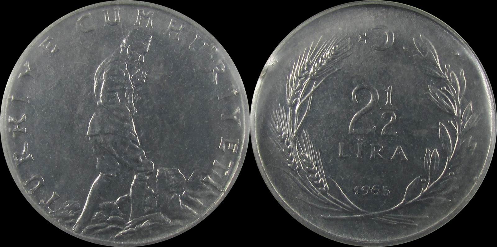 turkey coin.jpg