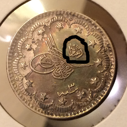 Turkey Coin2.jpg