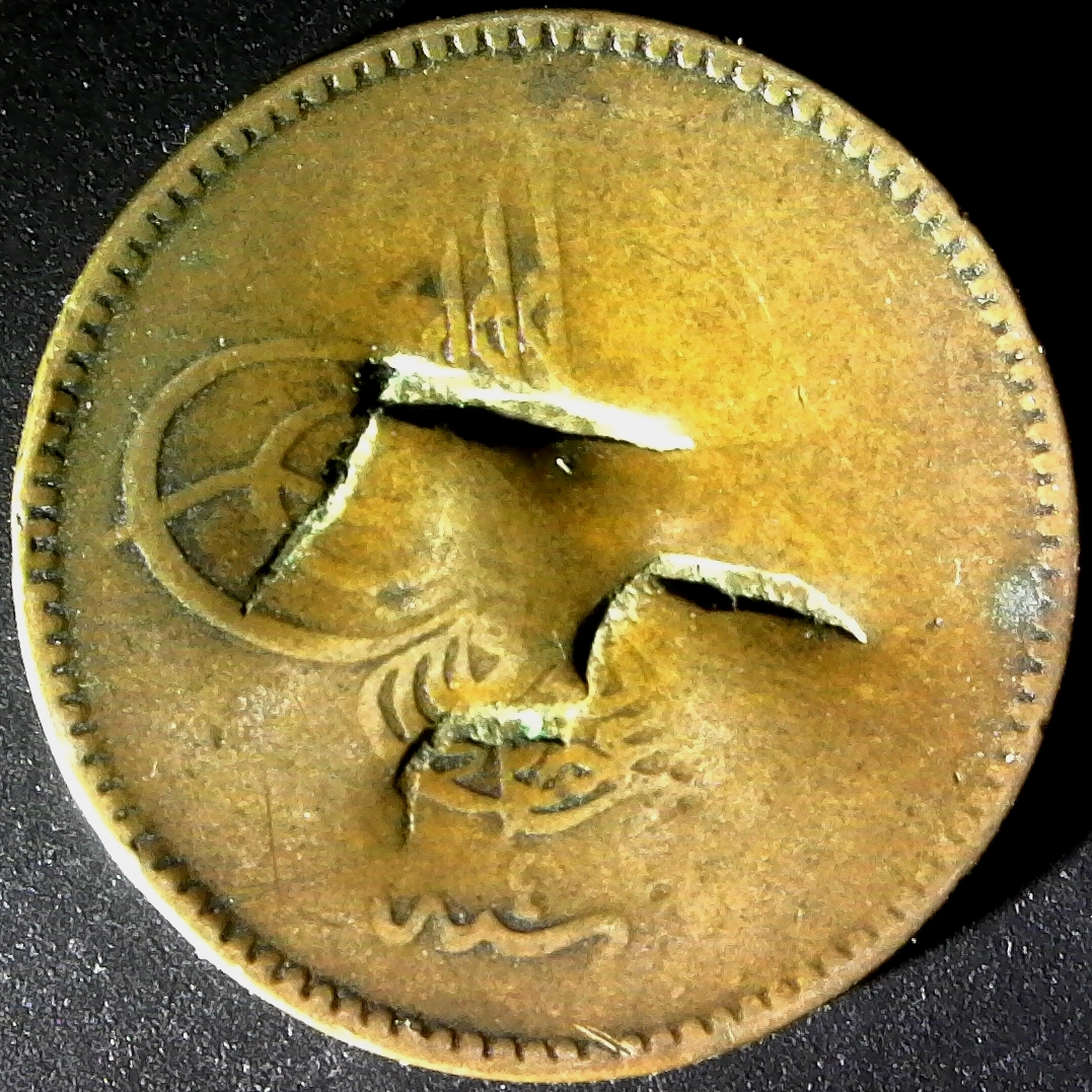 Turkey Gialos Syme.jpg