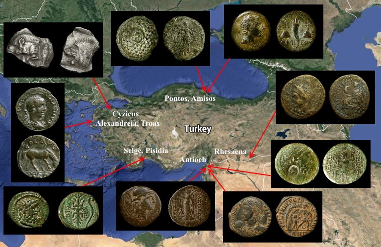 Turkey.jpg