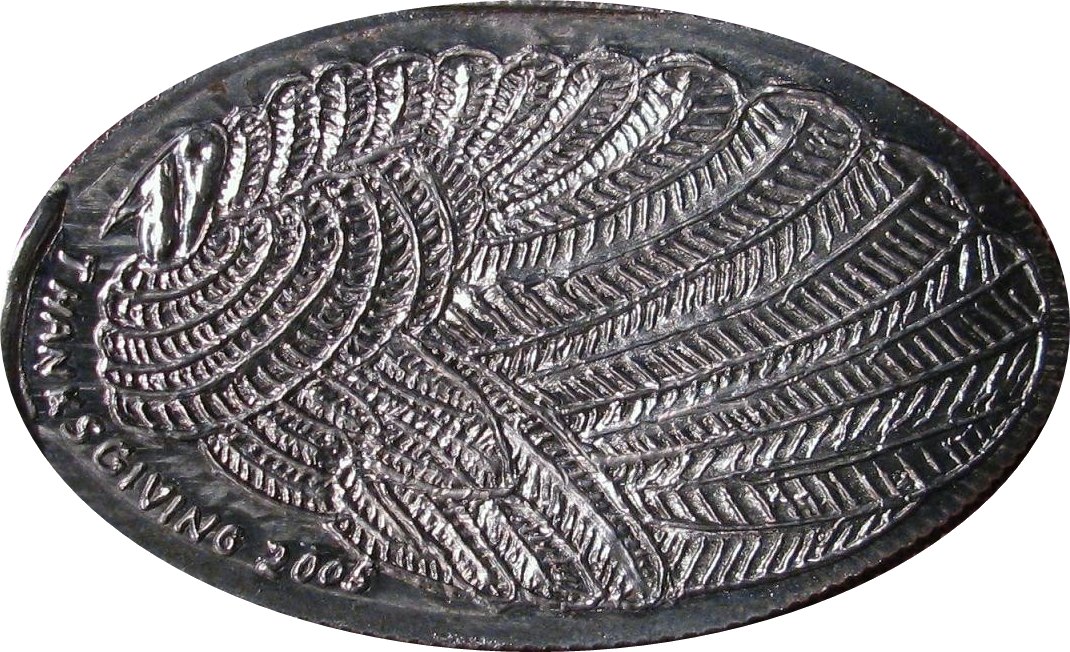 turkey ken 1.JPG