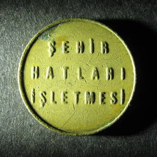 Turkey maritime transport token reverse.JPG