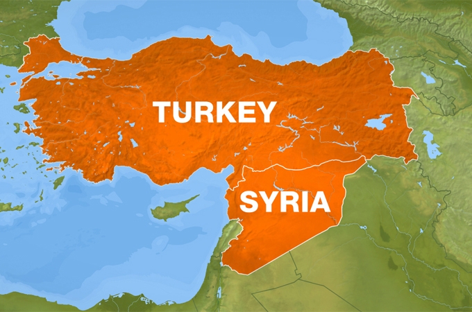 turkey & syria.jpg