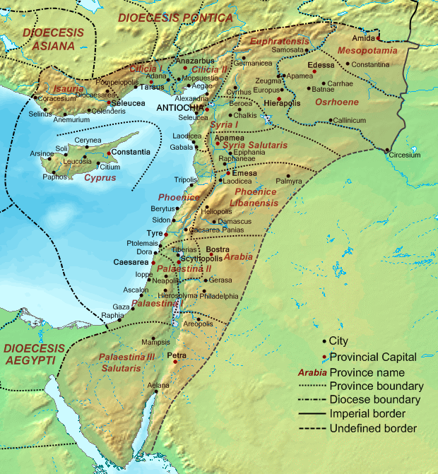 turkey & syria mes close up.png