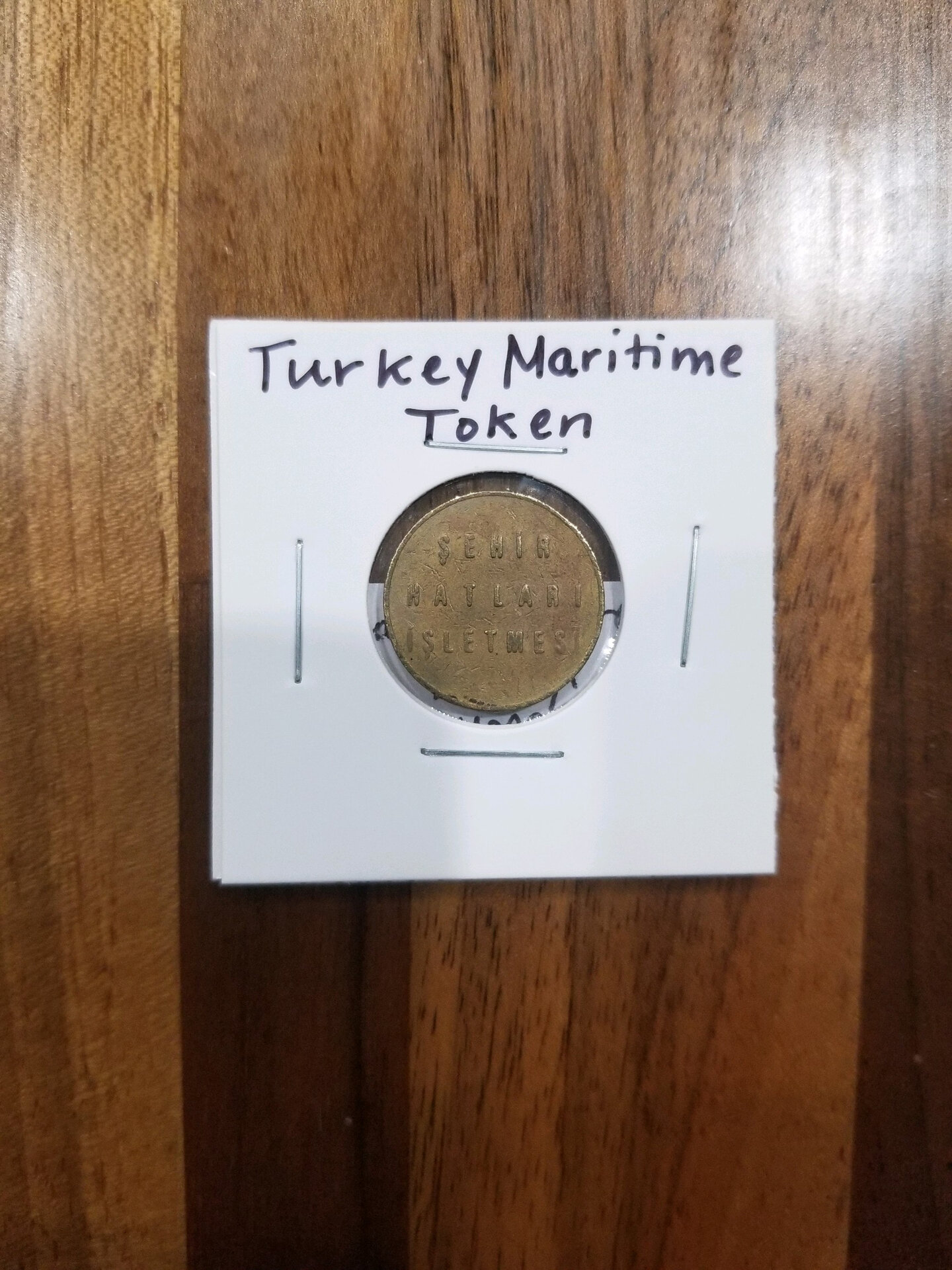 Turkey Token.jpeg