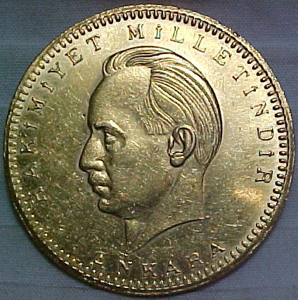 Turkey250KI19461o2323.JPG